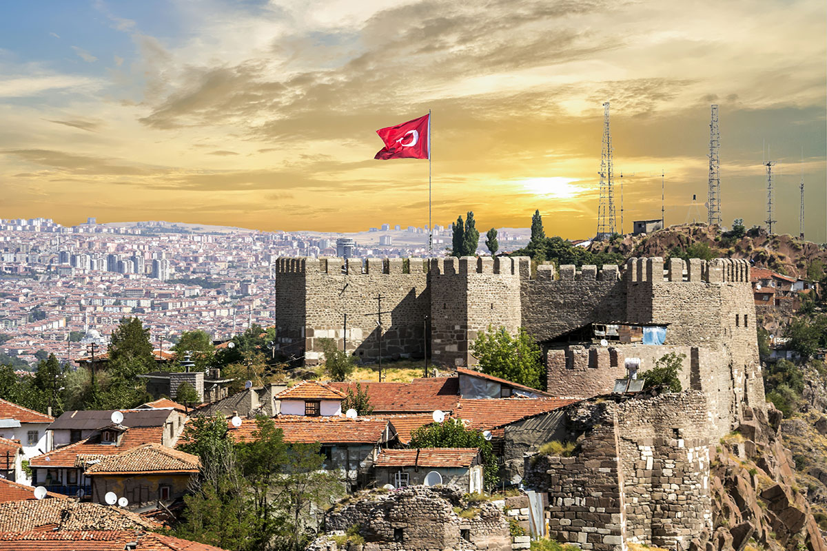 Ankara_Holiday-Dialysis-mainpage-1200x800