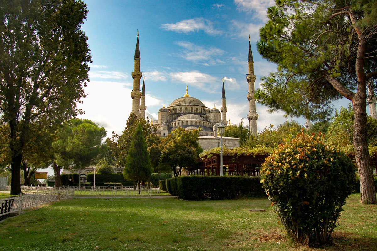Istanbul-Sultanahmetmosque-web